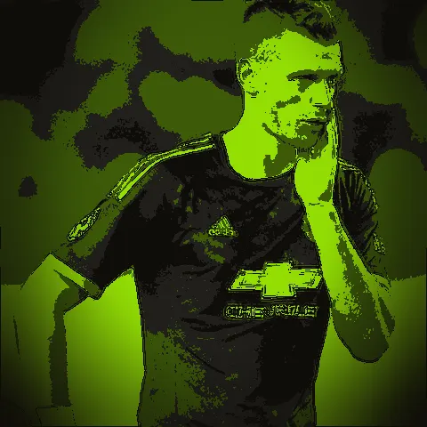Morgan Schneiderlin
