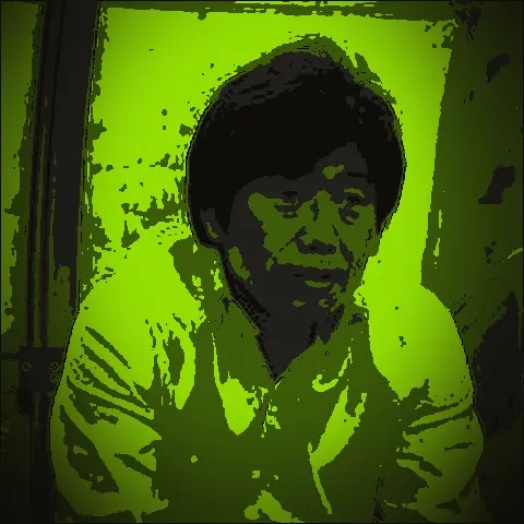 Takuya Takagi