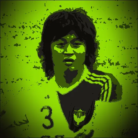 Kazuhiko Chiba