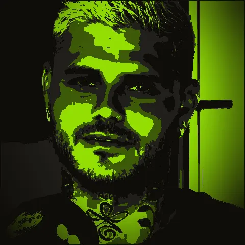 Mauro Icardi