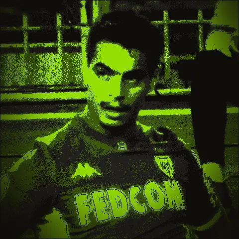Wissam Ben Yedder
