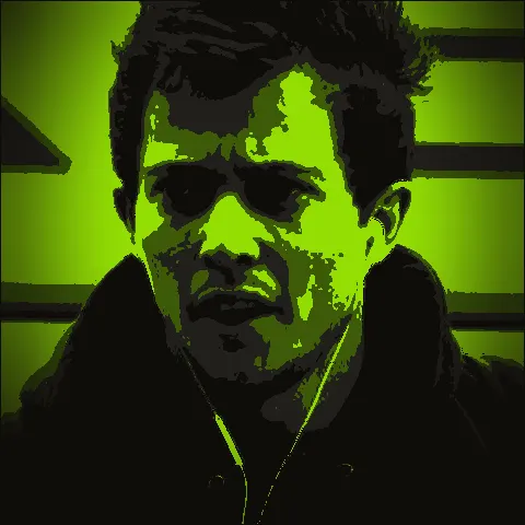 Bernard
