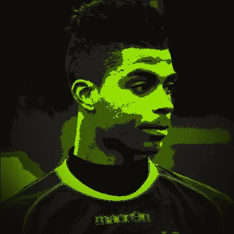 Mario Lemina