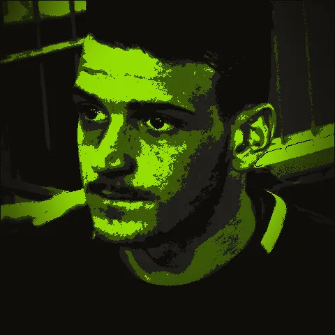 Alessandro Florenzi