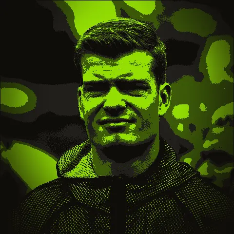 Alexander Sørloth
