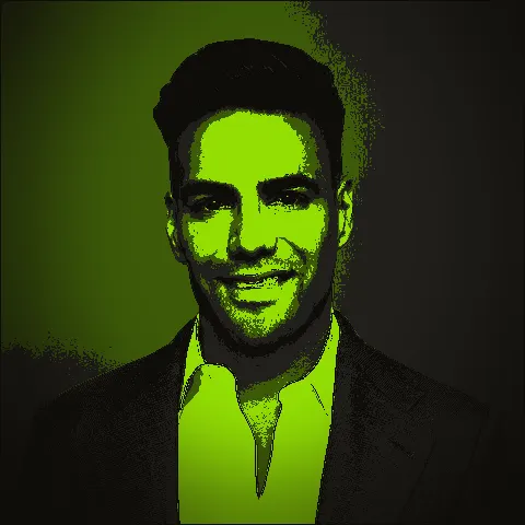 Radamel Falcao
