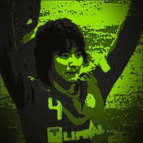Hideto Takahashi