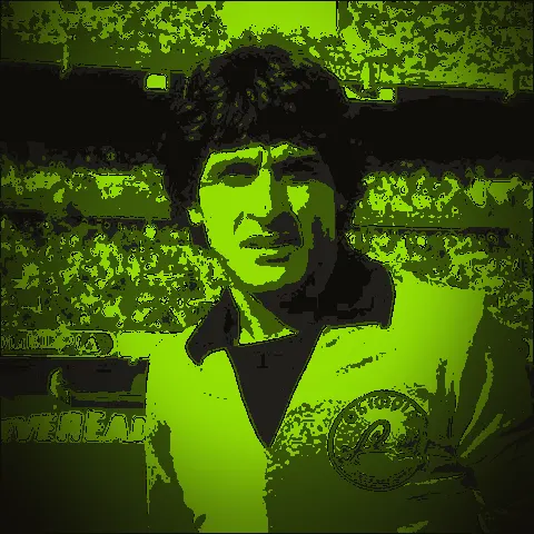 Ubaldo Fillol
