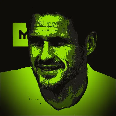 Sebastian Kehl