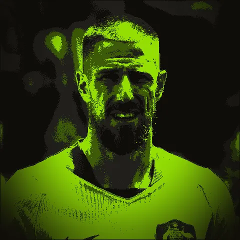 Miloš Degenek