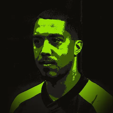 Youri Tielemans