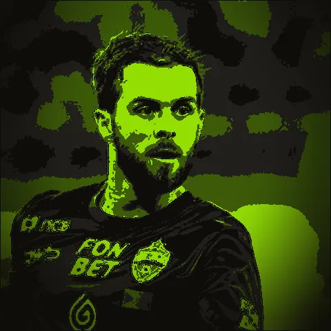 Miralem Pjanić