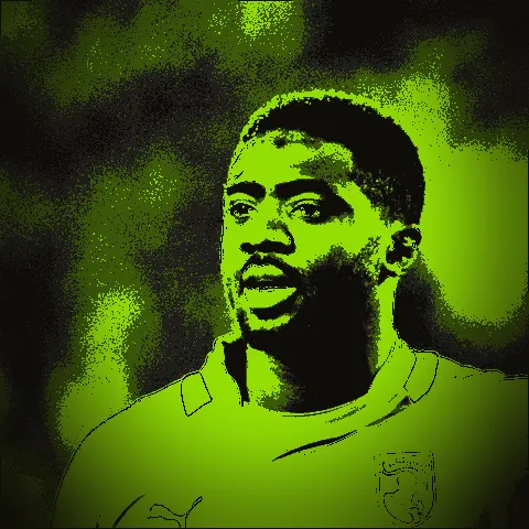 Kolo Touré