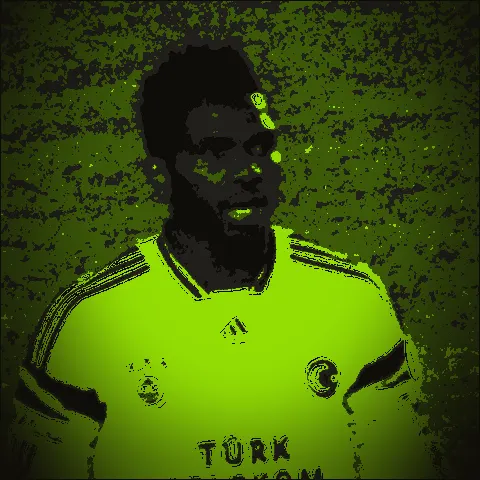 Joseph Yobo