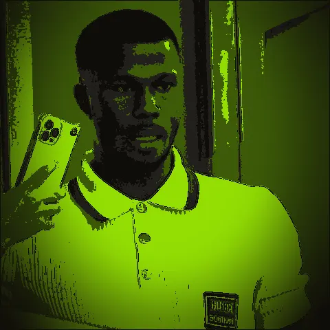 Keita Baldé