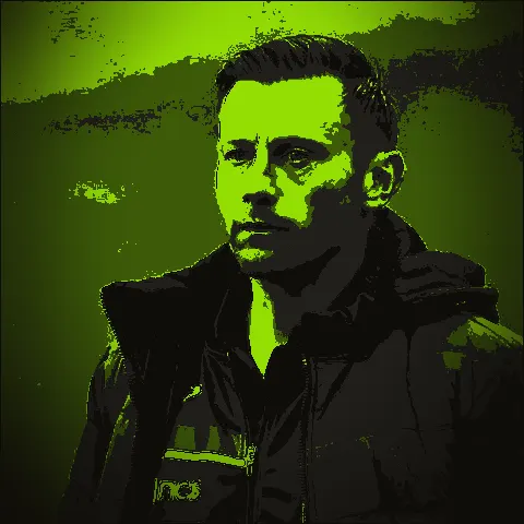 Ivica Olić