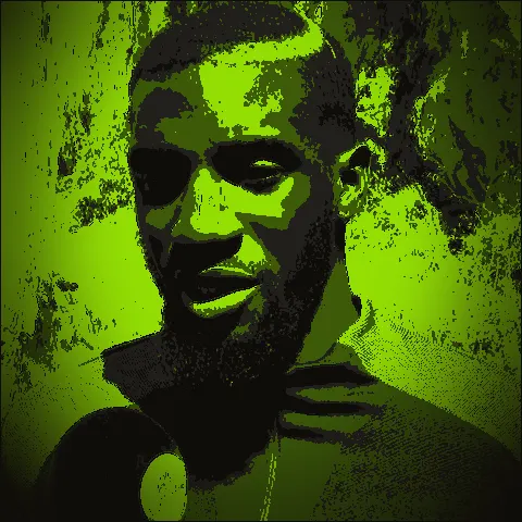 Tiémoué Bakayoko