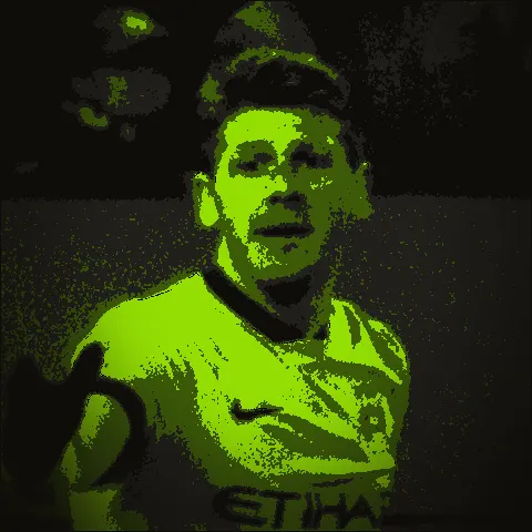 Martín Demichelis