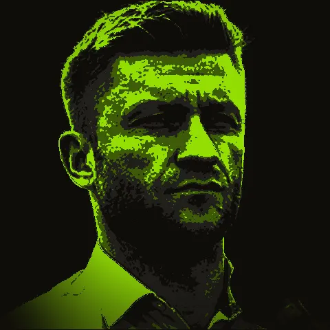 Jakub Błaszczykowski
