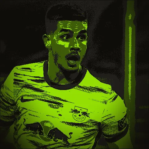 André Silva