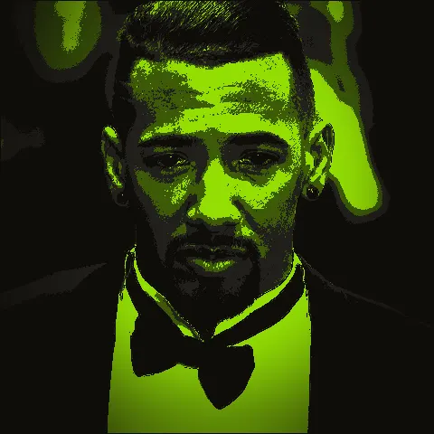 Jérôme Boateng