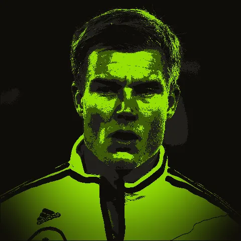 Holger Badstuber