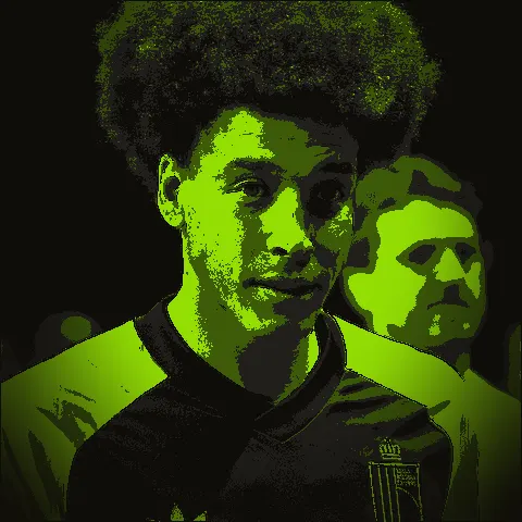Axel Witsel