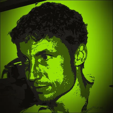 Mark van Bommel