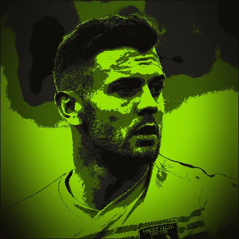 Jack Wilshere
