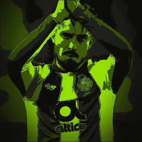 Alex Telles