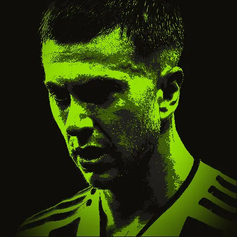 Federico Bernardeschi