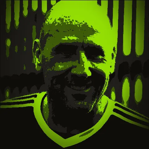 Jan Koller