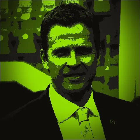 Oliver Bierhoff