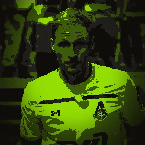 Benedikt Höwedes