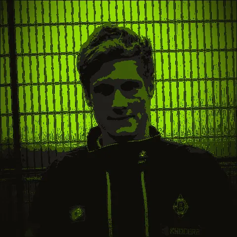 Marcell Jansen