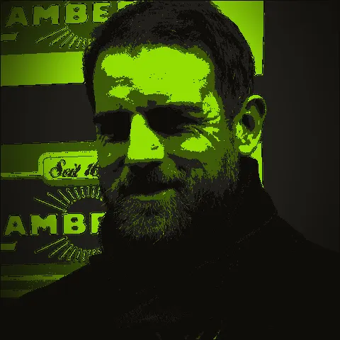 Christoph Metzelder