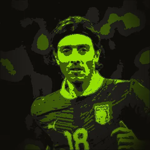 Riccardo Montolivo
