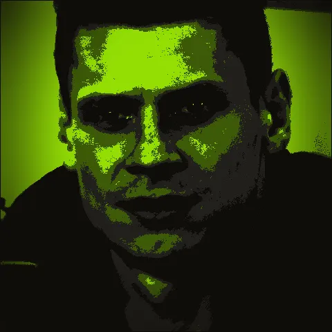 Łukasz Piszczek