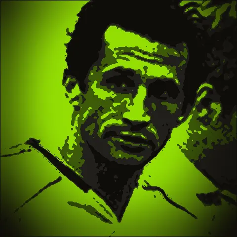 Hasan Salihamidžić