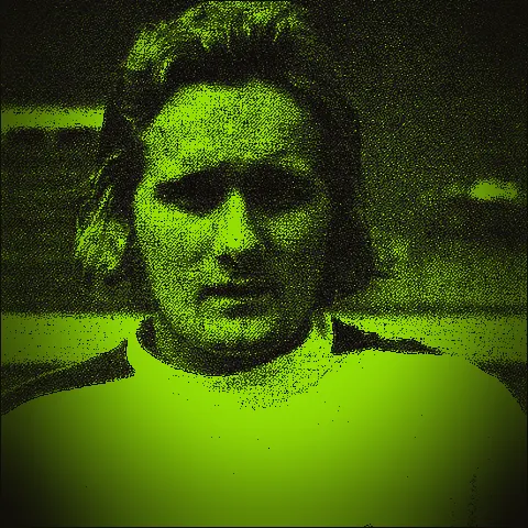 Allan Simonsen