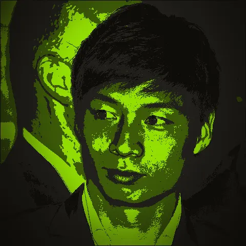 Kazuki Nagasawa