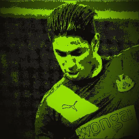 Ayoze Pérez