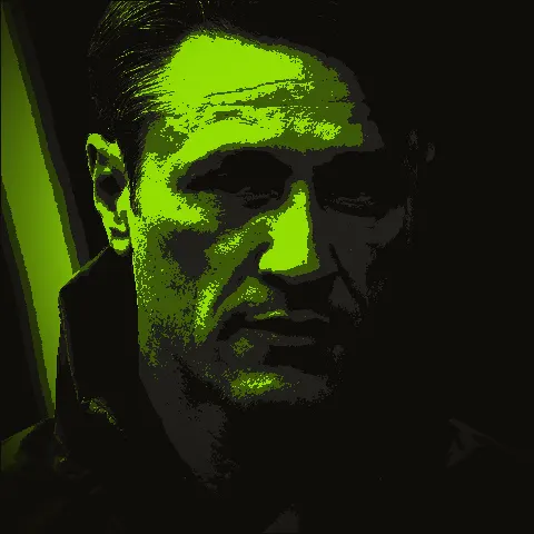 Niko Kovač
