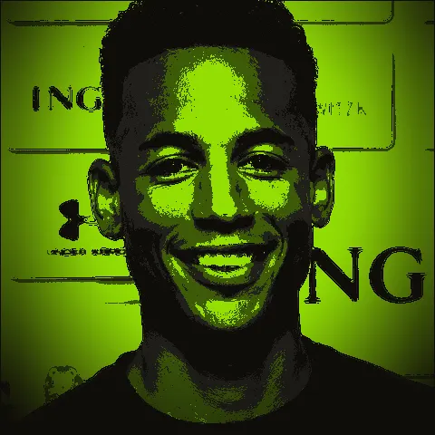 Dennis Aogo