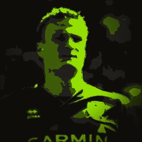 Robert Huth
