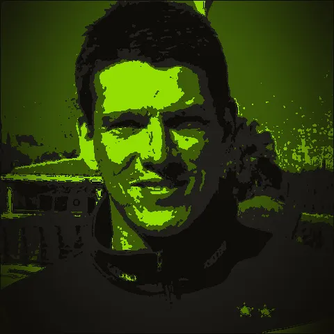 Christian Ziege