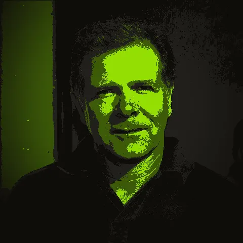 Andreas Möller