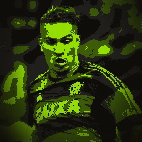 Paolo Guerrero
