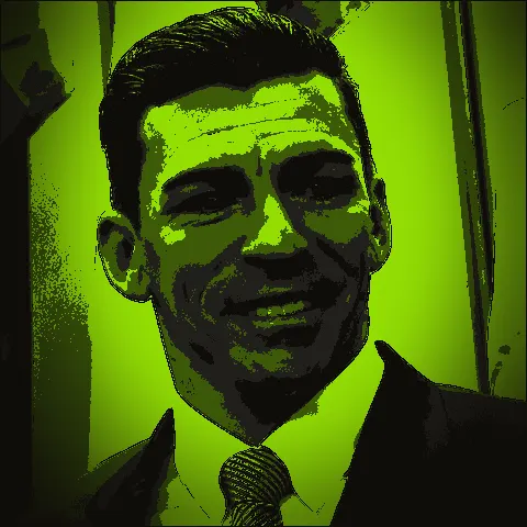 Lúcio