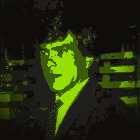 Daniel Passarella